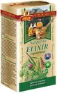 Agrocarps Carpathian ELIXIR t&#233; regenerador bolsitas 20 x 2 g