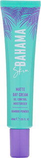 Bahama Skin Matte Mattifying Day Cream 40 ml