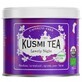 Kusmi Tea Organic Lovely Night T&#233; suelto en lata 100 g