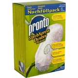 Pronto Duster, Nachfüllpack, 5 St.