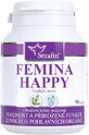 Serafin Femina Happy 90 c&#225;psulas