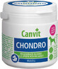 Canvit Chondro para perros 100 g