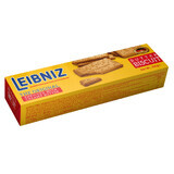 Galletas 200 gr, Leibniz