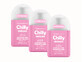 Gel &#237;ntimo Chilly Delicate TRIO 3 x 200 ml