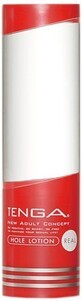 Tenga Gel Lubricante Loci&#243;n para Agujeros Real 170 ml