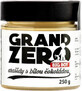 Big Boy &#174; Grand Zero con chocolate blanco 250 g