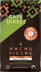 Cafedirect Org&#225;nico Cafedirect Machu Picchu SCA 82 granos de caf&#233; 750 g