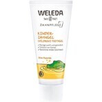 Weleda Gel Dentífrico Infantil 10 ml