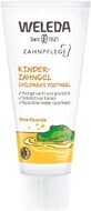 Weleda Gel Dent&#237;frico Infantil 10 ml