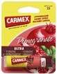 Carmex B&#225;lsamo Labial Hidratante Granada 4,25 g