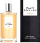 David Beckham Classic EDT 100 ml