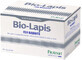 Protexin Veterinary Bio-Lapis para conejos bolsitas 60 x 2 g