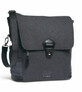 Bolso cambiador Mamas&amp;Papas Onyx