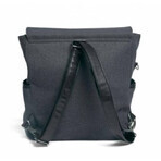 Bolso cambiador Mamas&Papas Onyx