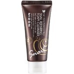 Mizon Espuma Limpiadora Renovadora de Caracol 60 ml