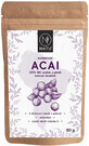 Natu Organic Acai Acai en polvo 80 g