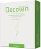 Decolen FORTE para mujeres 60 comprimidos