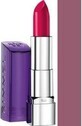 Rimmel London Barra de Labios Moisture Renew Ruj 180 Vintage Pink 4 g