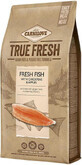 Carnilove True Fresh Fish Adulto Razas Peque&#241;as 1,4 kg