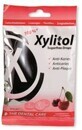 Miradent Xylitol Pastillas Cereza 26 piezas