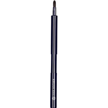 Yves Rocher Lip Brush