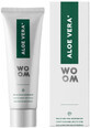 Woom Aloe Vera+ pasta dent&#237;frica 75 ml