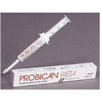 Probican pasta 15 ml