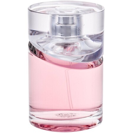 Hugo Boss Woman EdP 75 ml