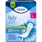 Tena Lady Slim Extra 20 unidades