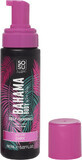 Bahama Body Mousse Autobronceadora Mousse Autobronceadora Oscura 150 ml