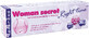 Women&#39;s Secret The Right Time Tira Test Ovulaci&#243;n 20 uds.