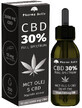 Pharma Activ CBD 30% Aceite MCT con CBD 3000mg 10 ml