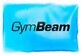 Bolsa GymBeam Gel Calor-Fr&#237;o - azul