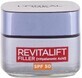 L&#39;Or&#233;al Paris Revitalift Rellenador Crema de D&#237;a SPF50 50 ml