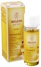 Weleda Beb&#233; Aceite de Cal&#233;ndula 10 ml