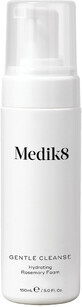 Medik8 Limpieza Suave 150 ml