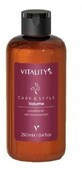 Acondicionador voluminizador Vitality&#39;s Care &amp; Style 1000 ml