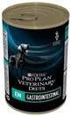 Purina PPVD Canine - RO Gastrointestinal 400 g