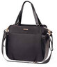 Bolso Cambiador BabyOno Coco - Negro