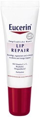 Eucerin LIP REPAIR b&#225;lsamo labial 10 ml