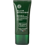 Yves Rocher Cuidado Protector Diario con OF 50+ 30 ml