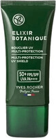 Yves Rocher Cuidado Protector Diario con OF 50+ 30 ml