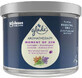 Vela perfumada Glade Aromatherapy Moment of Zen 260 g