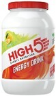 High5 Energy Drink c&#237;tricos 2,2 kg