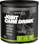 Prom-In Joint Care Drink tarro sin sabor 280 g