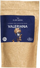 Golden Sip Valeriana, caf&#233; ayurv&#233;dico 100 g