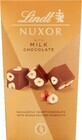 Cucurucho de leche Lindt Nuxor 150 g