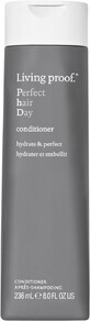 Living Proof Perfect Hair Day Acondicionador para todo tipo de cabello 236 ml