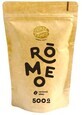 Zlat&#233; Zrnako Caf&#233; Romeo 500 g