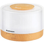 Difusor de aromas Rohnson R-9584